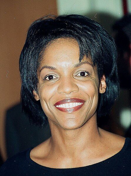 File:Nnenna Freelon 1998.jpg