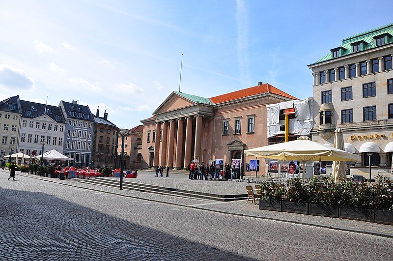 File:Nytorv, Copenhagen.jpg