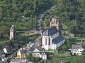 Oberwesel