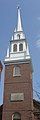 Old North Church