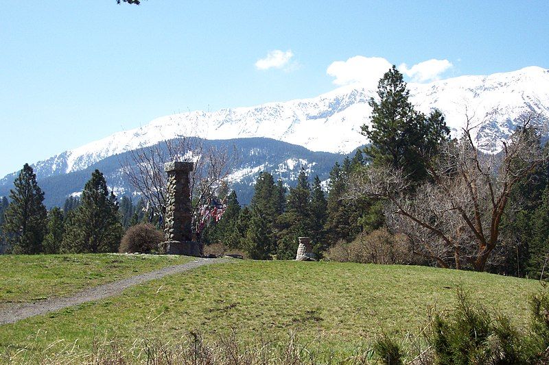 File:Old Joseph Gravesite.jpg