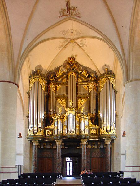 File:Orgel Martinikerk Groningen.jpg