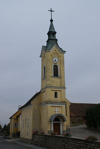 File:Ortskapelle Großburgstall.JPG