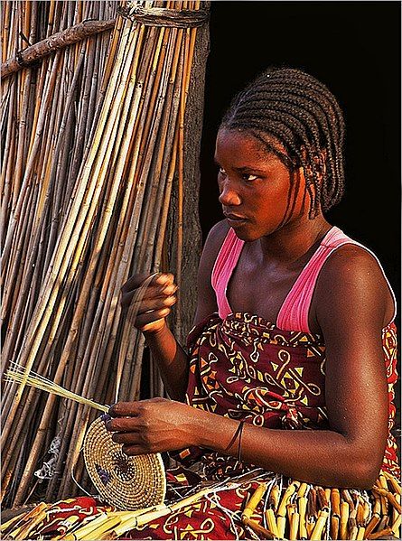 File:Ovambo girl.jpg