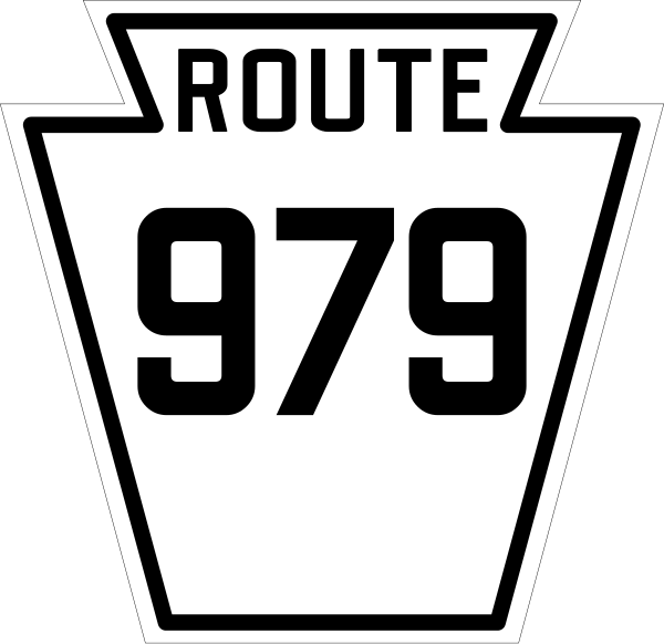 File:PA-979 (1926).svg