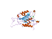 2c2o: CRYSTAL STRUCTURES OF CASPASE-3 IN COMPLEX WITH AZA-PEPTIDE MICHAEL ACCEPTOR INHIBITORS.