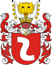 Drużyna