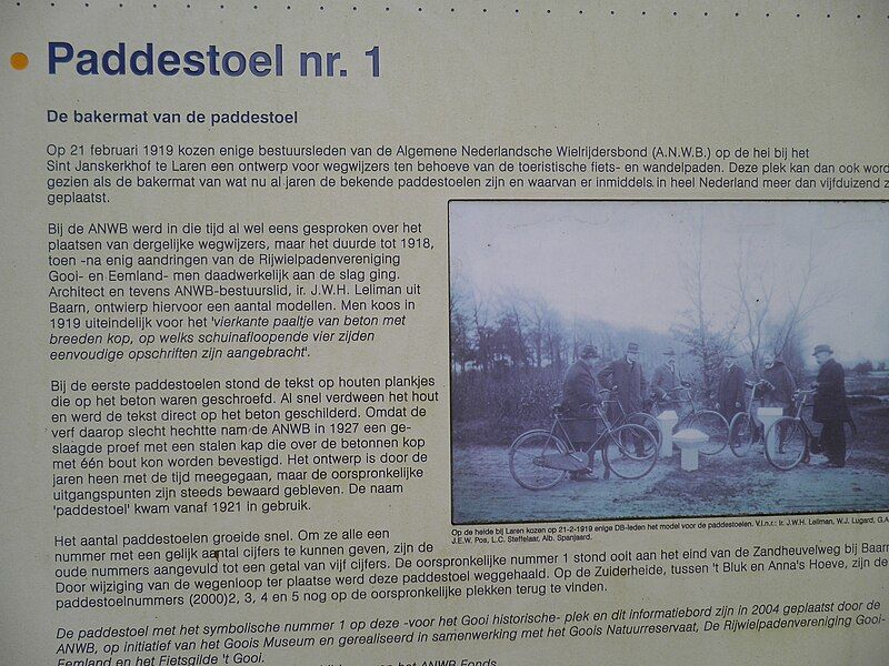 File:Paddestoelnormaal.jpg