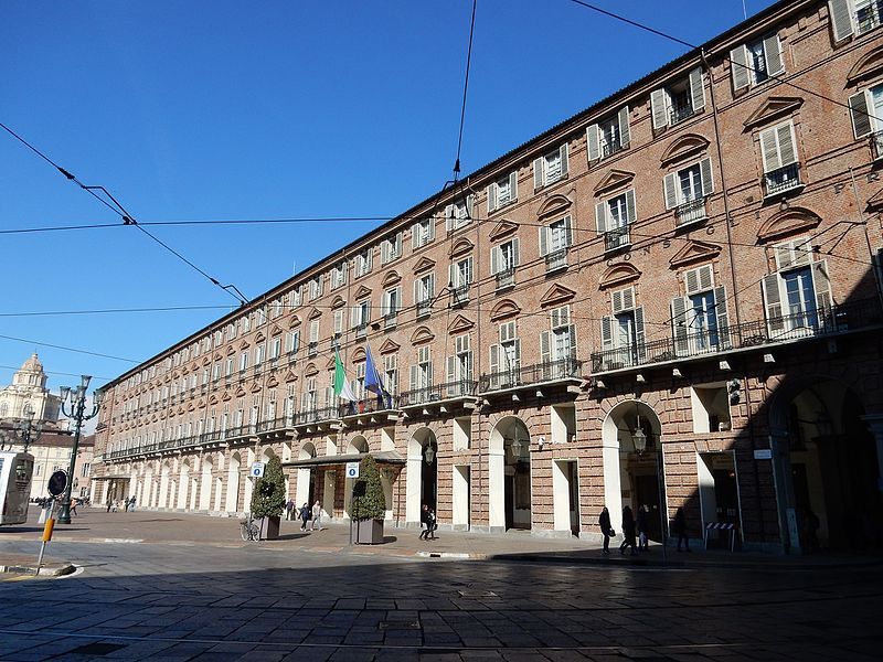 File:Palazzo Prefettura.jpg