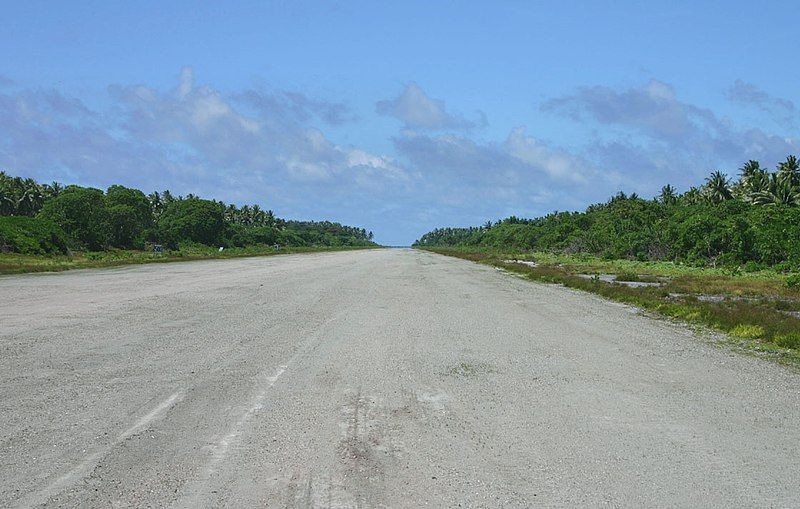 File:PalmyraAirstrip.jpg