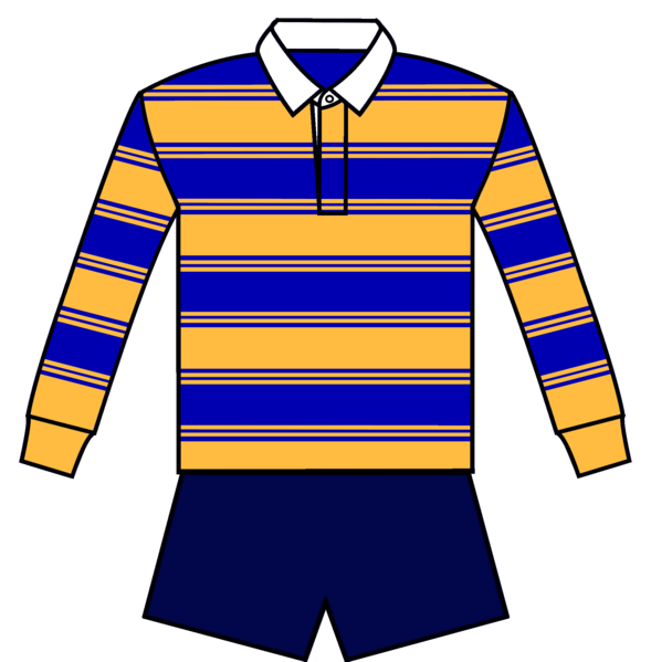 File:Parramatta Jersey 1948.png