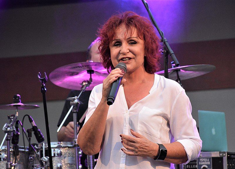 File:Petra Janů 2018.jpg