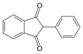 Phenindione