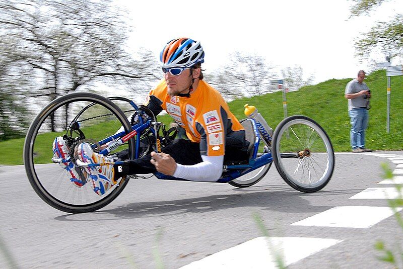 File:Philipp Bonadimann Handbike-2.jpg