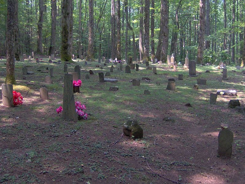 File:Plemmons-cemetery-greenbrier1.jpg