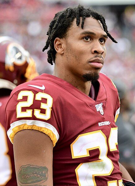 File:Quinton Dunbar 2019.jpg