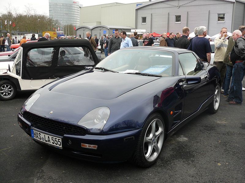 File:Qvale Mangusta 2001.jpg