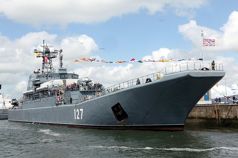 File:RFS Minsk 127.jpg