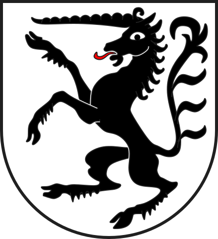 File:Ramosch wappen.svg