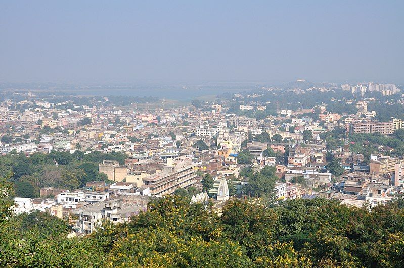 File:Ranchi 9239.JPG