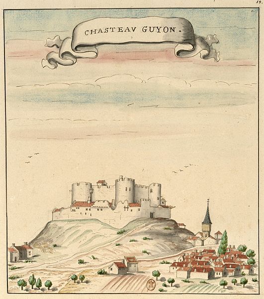 File:Revel Châtel-Guyon.jpg