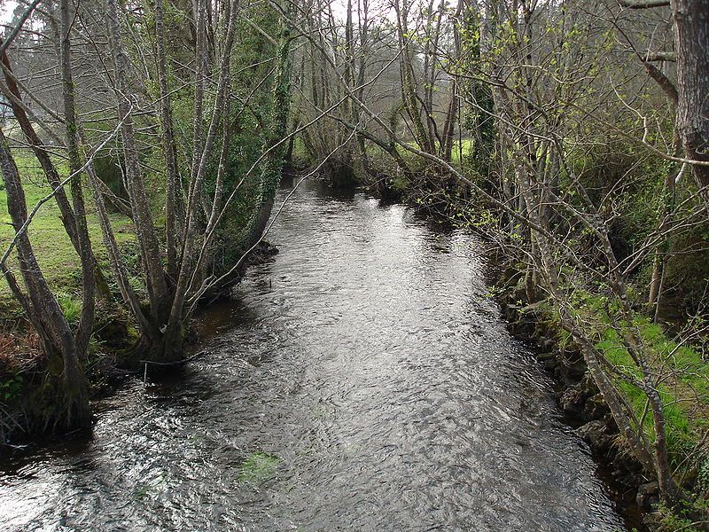 File:Rio Xuvia.JPG