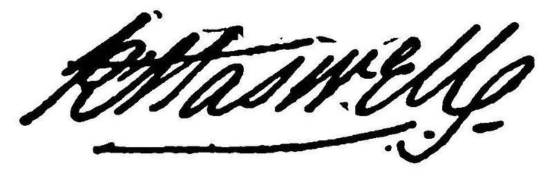 File:Robert Haswell signature.jpg