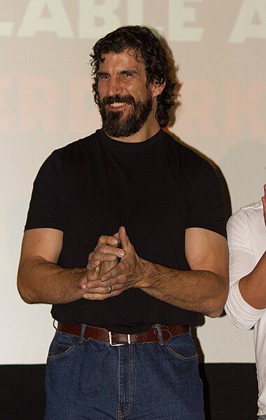 File:Robert Maillet.jpg