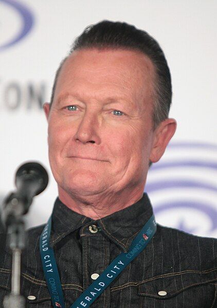 File:Robert Patrick 2016.jpg