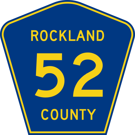 File:Rockland County 52.svg