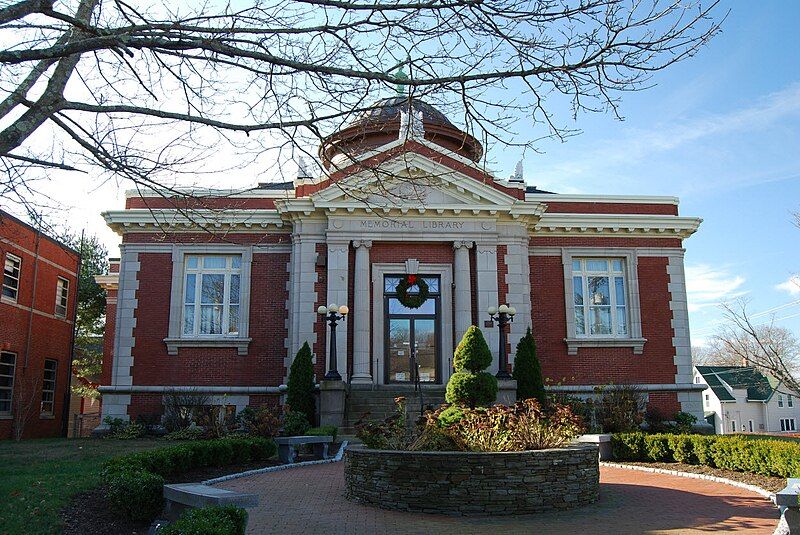 File:Rockland Library.jpg