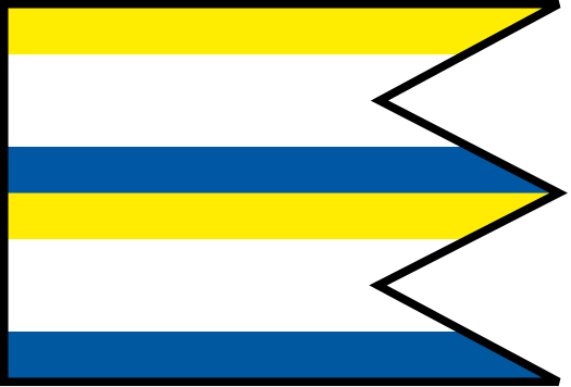 File:Rozhanovce-kosice okolie-flag.svg