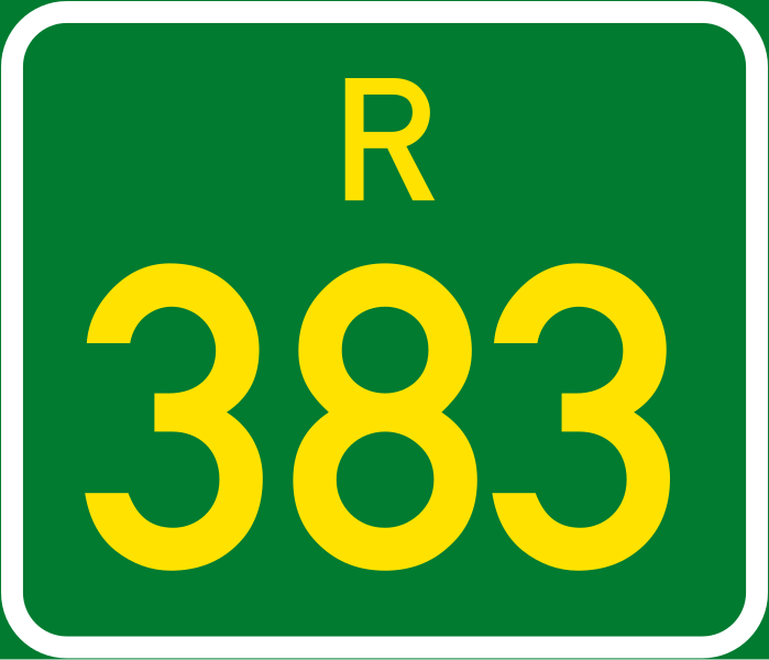 File:SA road R383.svg