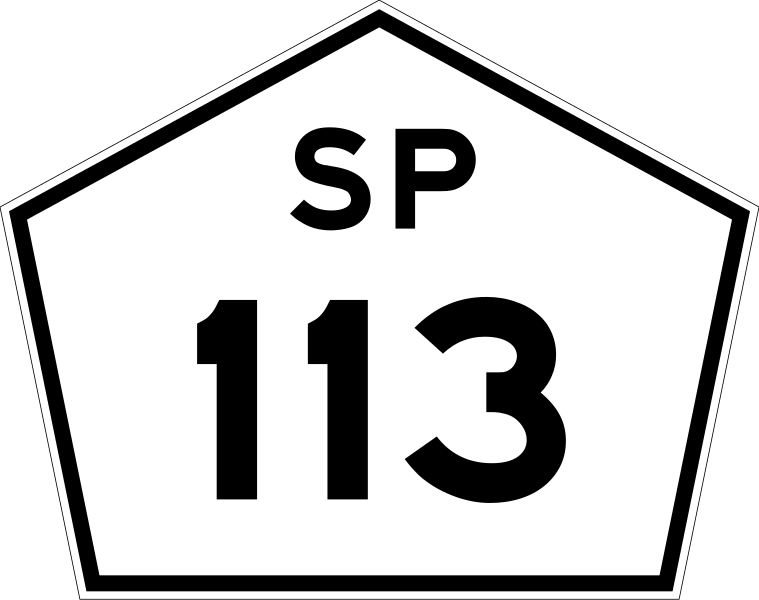 File:SP-113.svg