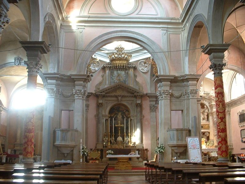 File:San Canciano.jpg