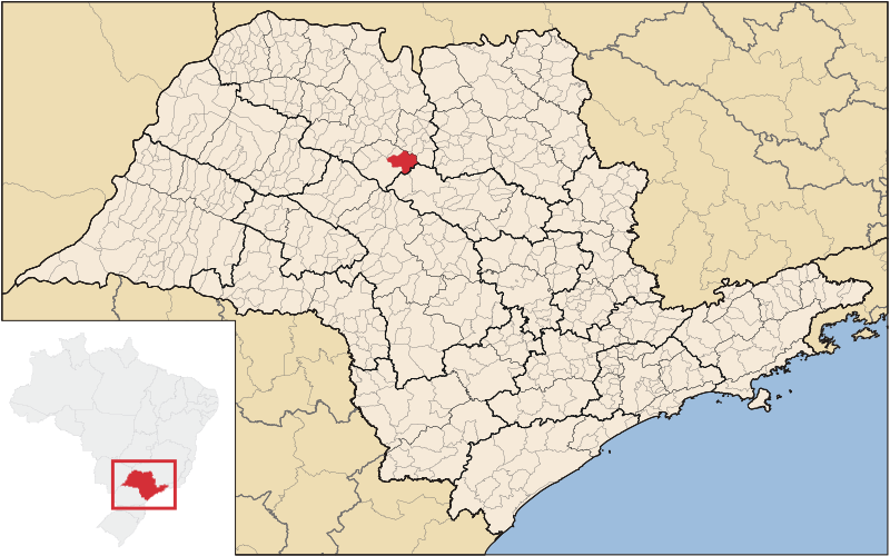 File:SaoPaulo Municip Itajobi.svg