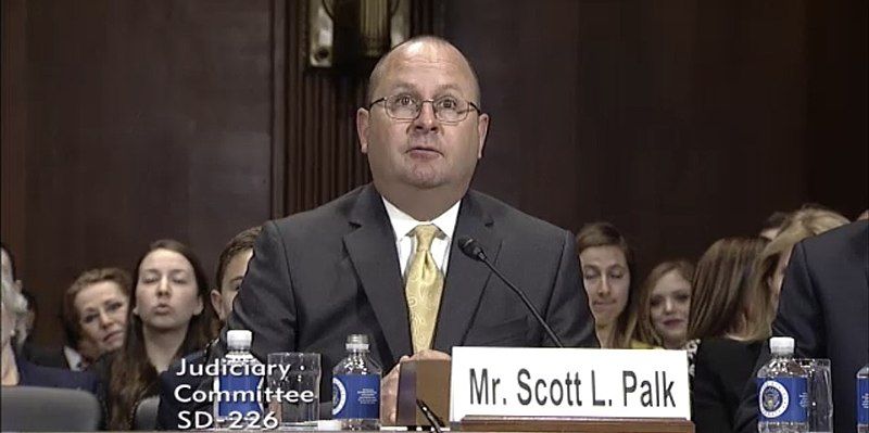 File:Scott L. Palk.jpg