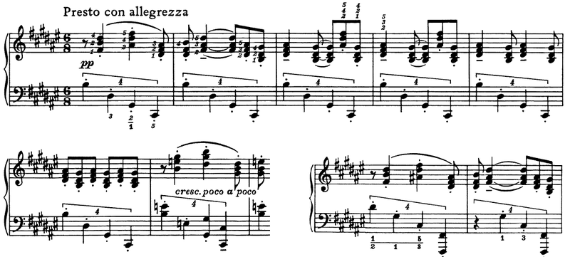 File:Scriabin--Sonata-5-Exp1.png