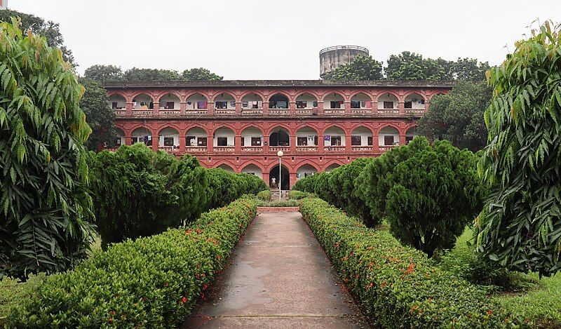 File:Shahidullah Hall, DU.jpg