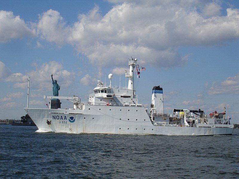 File:Ship1367 (9687036552).jpg