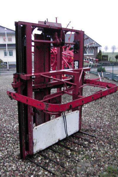 File:Siloblockschneider5 r.jpg