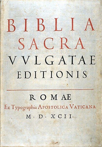 File:Sixto-Clementine Vulgate (1592).jpg