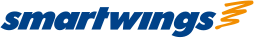 File:Smartwings logo.svg