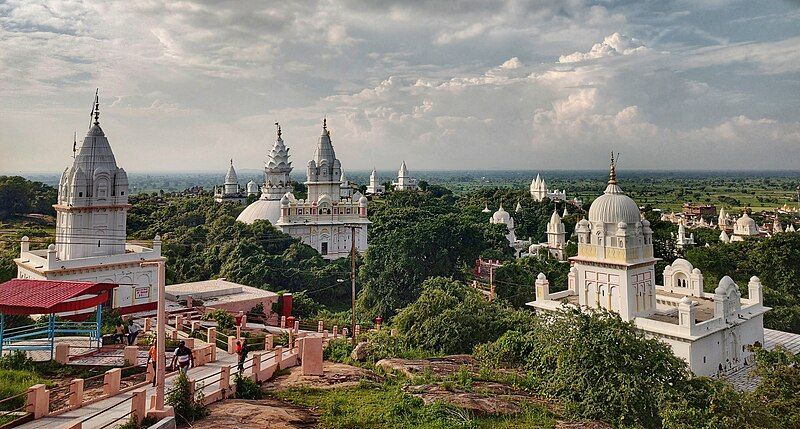 File:Sonagiri Tirth.jpg