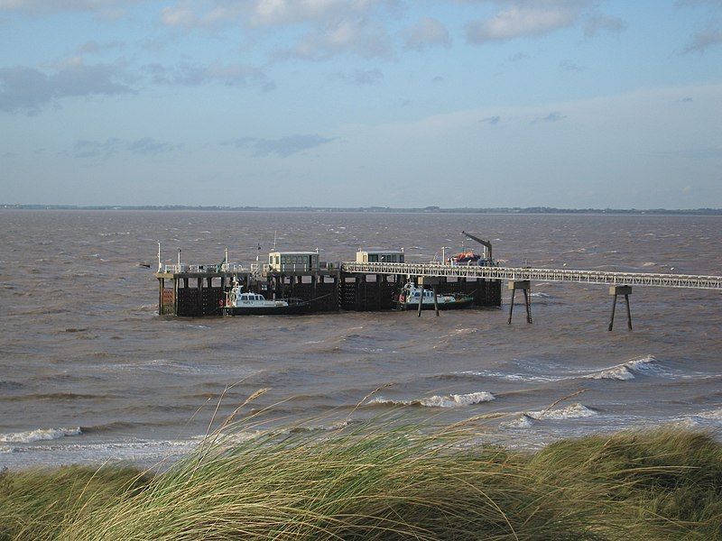 File:Spurn 4.jpg