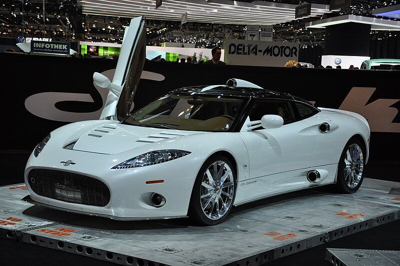 File:Spyker C8 Aileron.jpg