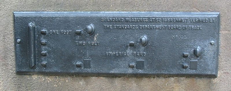 File:Standard measures Liverpool.jpg