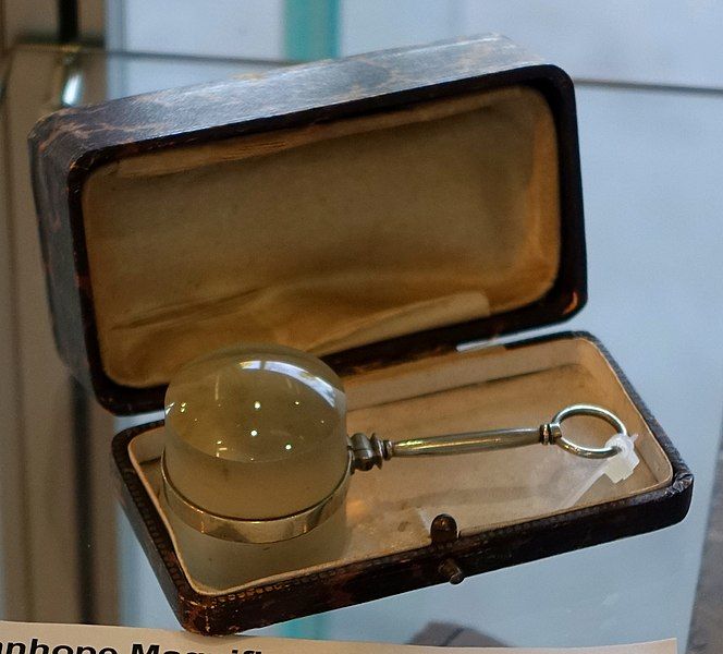 File:Stanhope magnifier (cropped).jpg