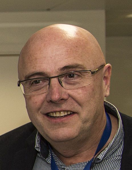 File:Stig Arild Slørdahl.jpg