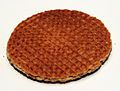 Stroopwafel